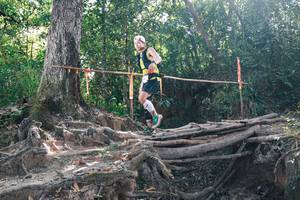 BIB: 
                            <button type="button" onclick="openModal(27748946)" class="btn btn-primary btn-sm float-right btn-popup" data-toggle="modal" data-target=".modal-high-quality">
                        <i class="fas fa-shopping-cart"></i> Add to Cart
                    </button>
                                            <button type="button" onclick="isThisMe(27748946, true)" class="btn btn-success btn-sm float-right btn-popup btn-isme hidden" data-toggle="tooltip" data-placement="bottom" title="นี่คือรูปของคุณใช่ไหม คลิกที่นี่เพื่อเอาเข้าอัลบั้ม">
                        <i class="fas fa-plus"></i> Add to album
                    </button>
                    <button type="button" onclick="isThisMe(27748946, false)" class="btn btn-warning btn-sm float-right btn-popup btn-isnotme hidden">
                        <i class="fas fa-ban"></i> Remove from album
                    </button>